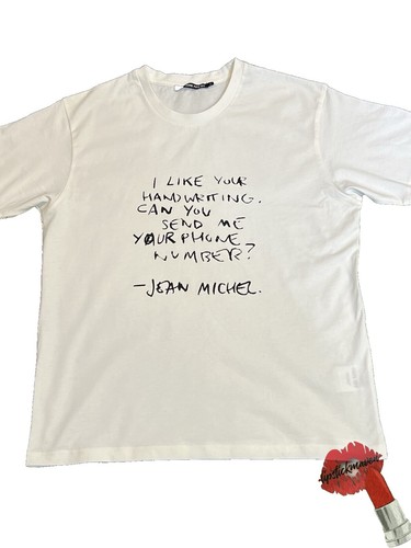 Sublime With Rome T-shirt. XL | eBay