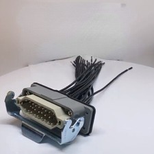 1pc PIC-12-G DME standard junction box die hot runner heavy load connection