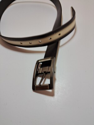 giordano belt