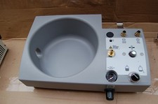 SIEMENS 065-0332-01E WASTE REMOVAL SYSTEM vacuum regulator