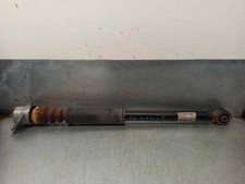 6R0513025 stoßdämpfer hinten links für SEAT IBIZA IV (6J5 6P1) 1.4 TDI