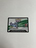 Pokémon Trading Card Game - Battle Styles Code - Code Messaged Very Fast