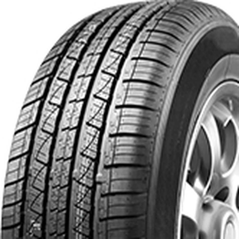 2 New Leao Lion Sport 4x4 Hp - 275/55r17 Tires 2755517 275 55 17 ...