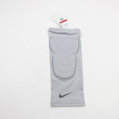  Nike Pro Equipment - Other Men's Gray New with Tags Multiple Sizes