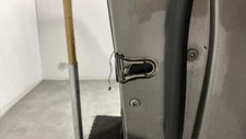 Porte avant et accessoires Mercedes CLASSE A
