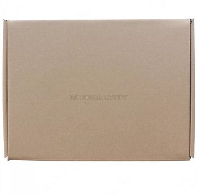 In Membrane Proudly New Keypad For Pc -2000 Made Australla Keyboard Switch ol