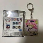 Demon Slayer: Kimetsu no Yaiba Trading Acrylic Keychain Part 2 Mitsuri Kanroji