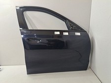 BMW X6 G06 2024 T�r vorne 8497442 TDL50438