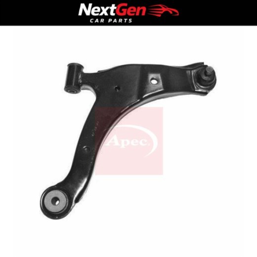 Apec Wishbone Suspension Arm AST2029