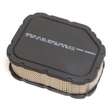 New Kohler OEM 32 083 03-S Element, Air Filter