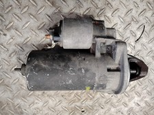 Porsche 944 Turbo S2 - Starter Bosch Oem