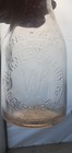 Middleport PA  Wagner Dairy Quart Bottle Schuylkill County — photo 1