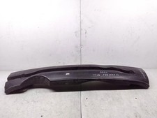 SEAT ALHAMBRA 7V8, 7V9 Crashverstärkung hinten 7M0807695 1.90 Diesel 27596976