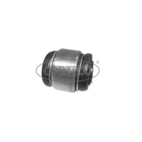 Corteco Stabilisatorlager Hinten Links Rechts FüR Bmw 1Er F20 E87 3Er Touring