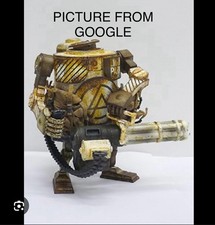 2011 Panini Limited Football 18