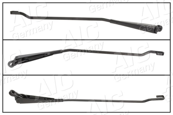 NEU - AIC 52930 Wischarm, Scheibenreinigung FüR Opel-image