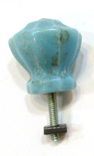  on The Hot Collector