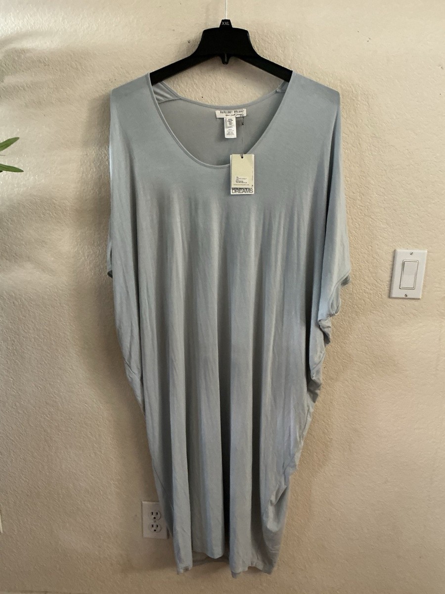 women's strapless maxi dress Monelise Strapless Maxi Dress
