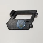 GI Joe Tiger Sting Driver Side Door Tiger Force Vehicle Part ARAH 1988
