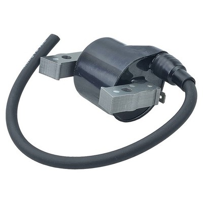 New Ignition Coil For John Deere 240 245 260 265 285 320 325 335 M70111