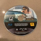 Grand Theft Auto IV 4 Complete Edition & Episodes Liberty City Ps3 PlayStation 3