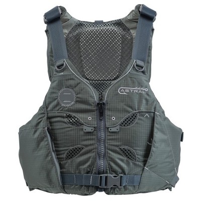 Astral V-Eight Fisher PFD