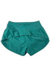Lululemon Speed Up High-Rise Lined Short Size 6