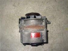 Alternateur Alfa Romeo ALFA 33
