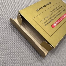 Masterpiece Excite Bike Famicom #c385a2