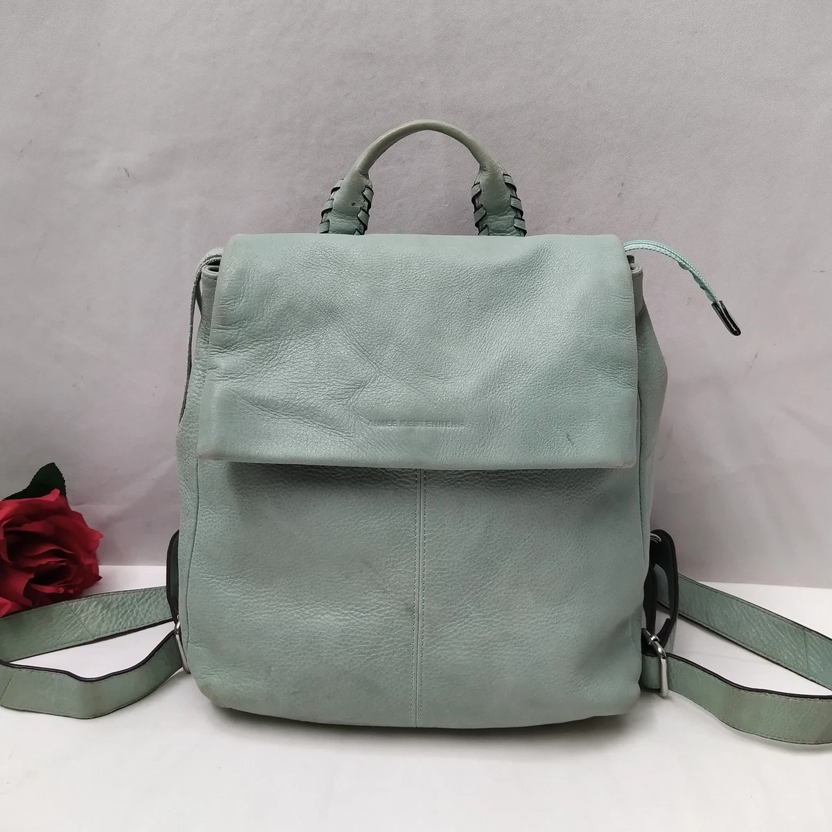 Aimee Kestenberg Blue Backpack Bags & Handbags for Women for sale | eBay Aimee Kestenberg Blue Backpack Bags & Handbags for Women for sale | eBay