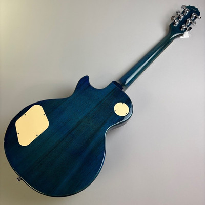 KEI　Epiphone Les Paul Standard 2000S 2000 Epiphone Les Paul Standard Heritage Burst Electric