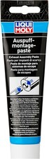 LIQUI MOLY 3342 Auspuff-Montage-Paste Dichtma...
