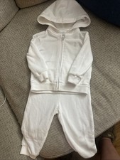Ralph Lauren Infant