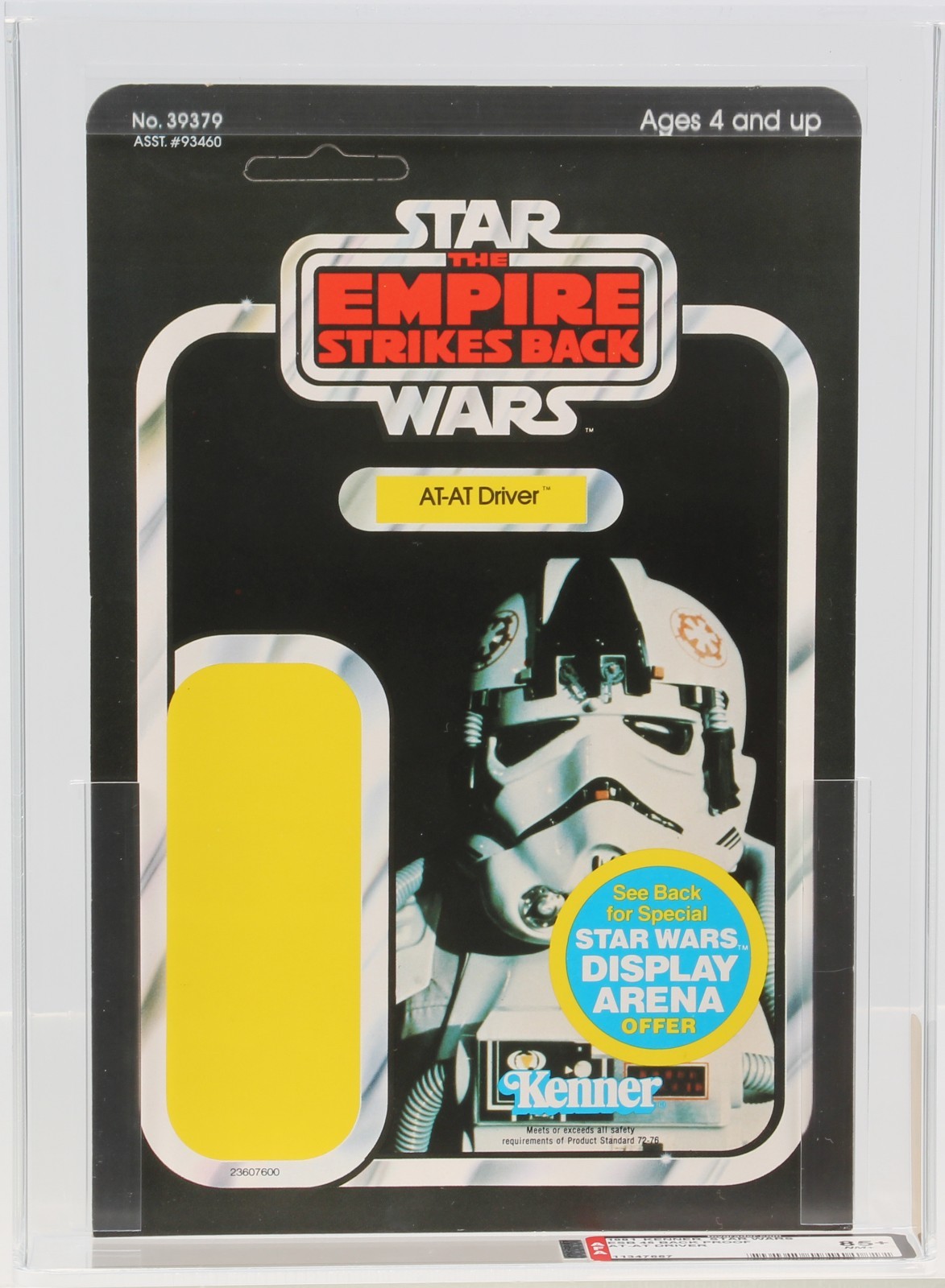 Ebay Item For Sale