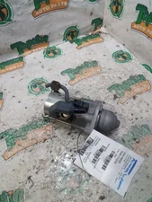 Starter Motor Naturally Aspirated Fits 16-21 CIVIC 3502222