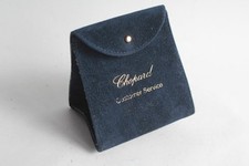 CHOPARD Transportbox für Uhr Customer Service (63661)