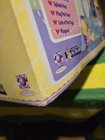 2007 {JAKKS} "CABBAGE PATCH KIDS" {LIL' SPROUTS} "PET DAY CARE" Playset, Unopene — photo 9