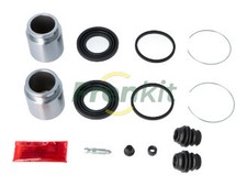 Kits de frein Subaru IMPREZA