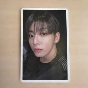 Bts Festa for sale | eBay