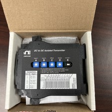 OMEGA ENGINEERING DMD4380 / DMD4380 (SCATOLA NUOVA APERTA)