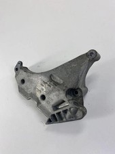 Support moteur Skoda 120