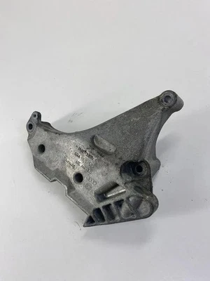 SKODA SUPERB I 3U4 Support Moteur Côté Droit 03L199207 1.97 Diesel 30576762 - Photo 1/4