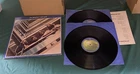 The Beatles 1967-1970 “Blue Album” 1973 Original US First SKBO-3404 With Insert