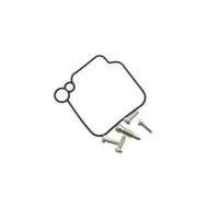 Dichtungssatz Vergaser FüR Aprilia Scarabeo 50 4T 4V Dt Net 2009-2010