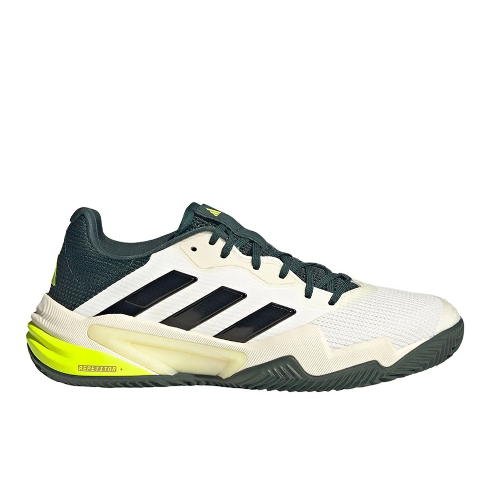 adidas barricade v products for sale | eBay
