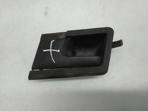 VW TRANSPORTER IV Minibus / passenger 70XB, 70XC, 7DB, 7DW, 7DK 35127609