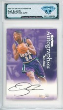Fantastic Autographics! Complete Guide to One of the Best Inserts Ever 7