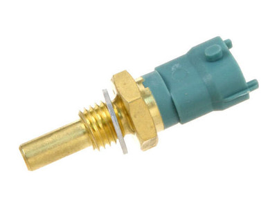For 1999-2011 Saab 93 Water Temperature Sensor 97924VKPH 2002 2003 2000 2006