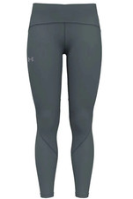 NWT 60 Under Armour Women's UA Fly Fast 2.0 HeatGear Leggings 1356181-003 MD