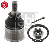 Rotule de suspension Rover 420